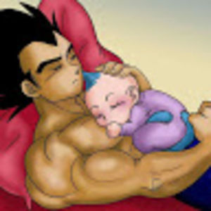 Meet your Posher, Omega503